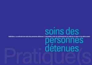 Guide Pratique(s Soins des personnes détenues