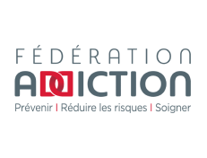 Fédération Addiction