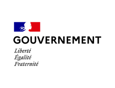 Gouvernement français