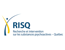 RISQ