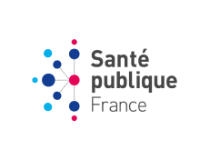 Santé publique France