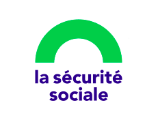 Sécurité Sociale