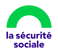 securite-sociale