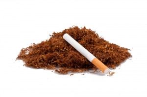 Tabac - , le portail des acteurs de santé